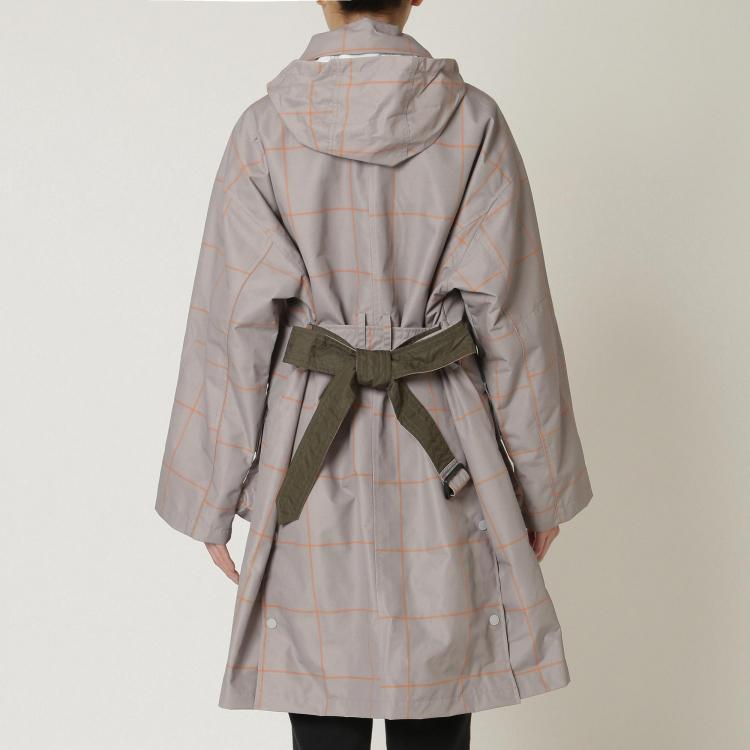 トラベルウ ミズノ ゴルフ Paypayモール店 通販 Paypayモール アウトドア トラベル ウォーターリパレント