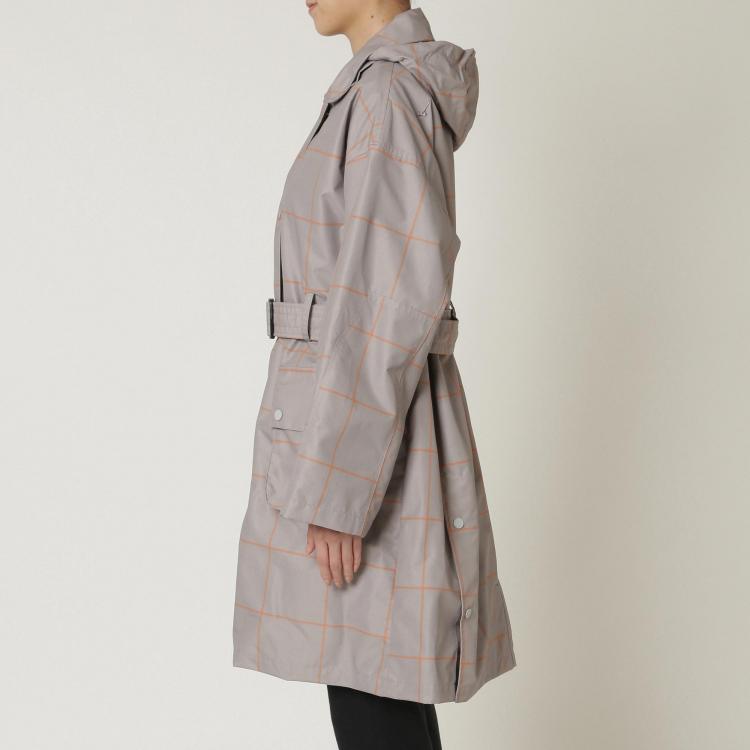 トラベルウ ミズノ ゴルフ Paypayモール店 通販 Paypayモール アウトドア トラベル ウォーターリパレント