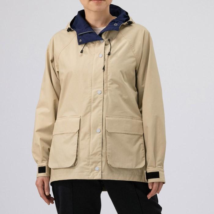 リフレクシ ミズノ ジーゾーン ゴルフ Paypayモール店 通販 Paypayモール アウトドア ブレスサーモ リフレクションギア