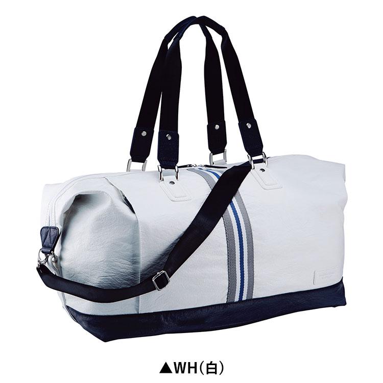 【新品未使用】BRIDGESTONE ブリヂストン　ボストンバッグ BBG220 BRIDGESTONE（ブリヂストン） ゴルフ ボストンバッグ BBG220