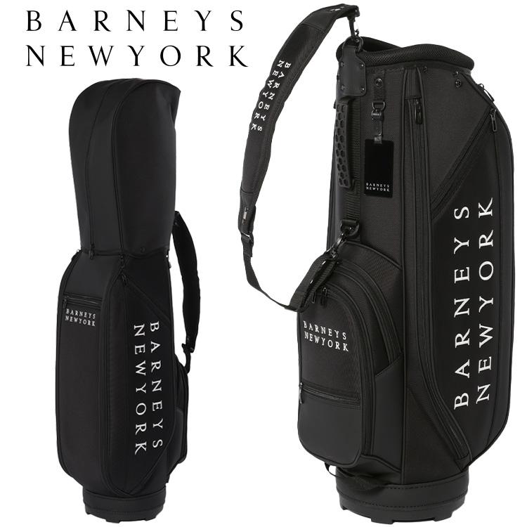 BARNEYS NEWYORK（バーニーズニューヨーク） High-density polyester