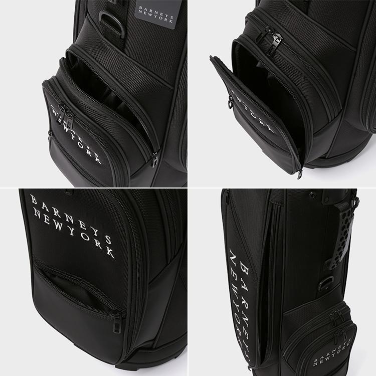 BARNEYS NEWYORK（バーニーズニューヨーク） High-density polyester