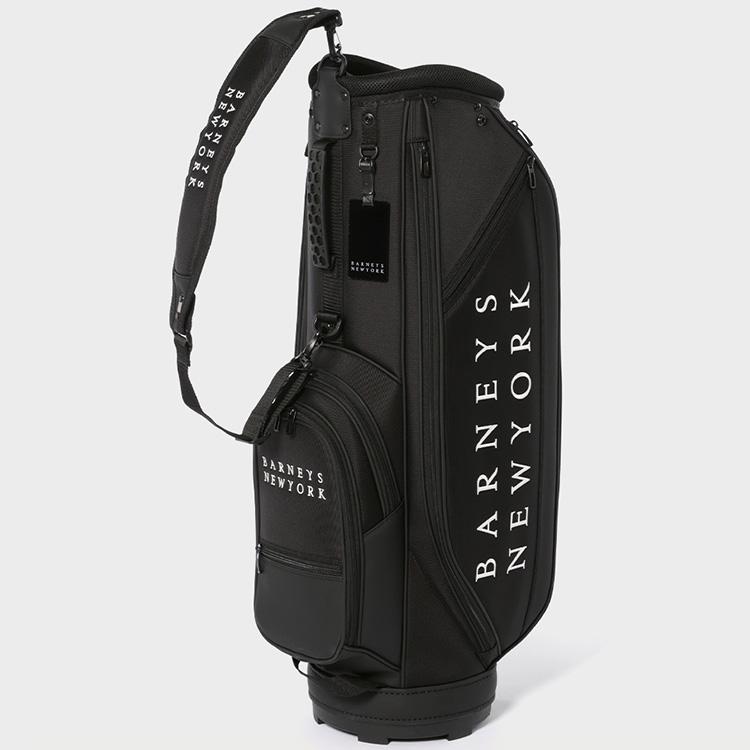 BARNEYS NEWYORK（バーニーズニューヨーク） High-density polyester
