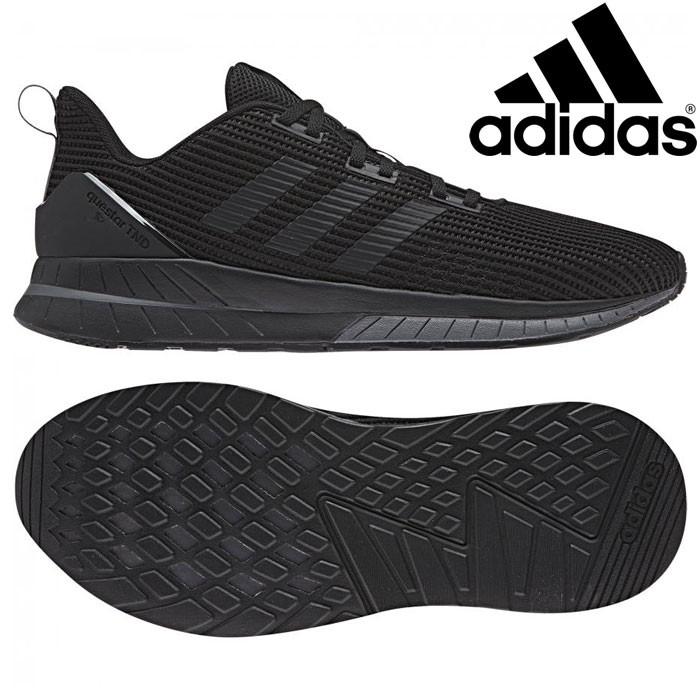 adidas b44799