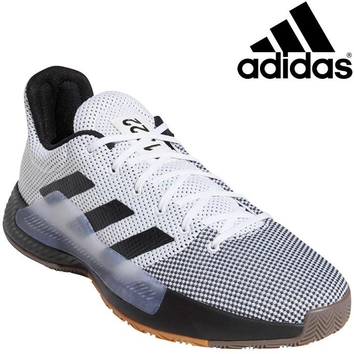 pro bounce madness low 2019