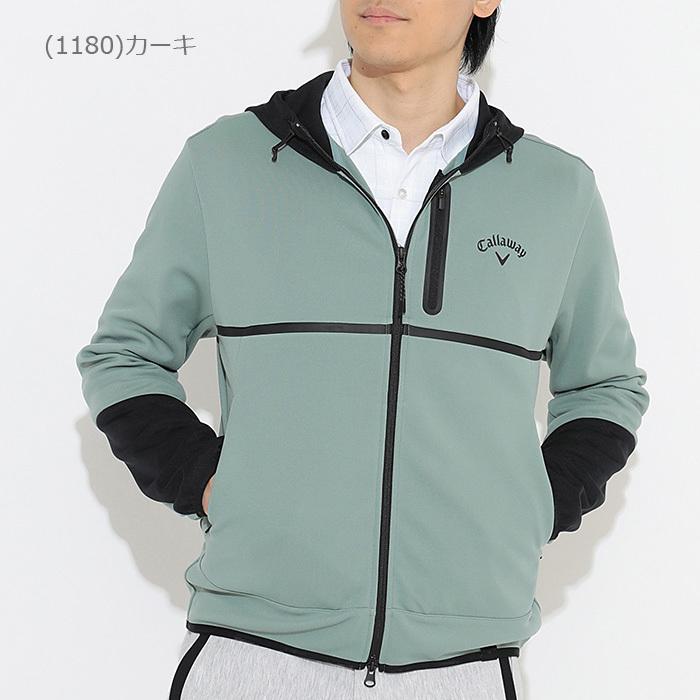Callaway ゴルフ メンズセーター、トレーナーの商品一覧|メンズウエア|ゴルフ|スポーツ 通販 - Yahoo!ショッピング Callaway ゴルフ メンズセーター、トレーナーの商品一覧|メンズウエア|ゴルフ|スポーツ 通販 - Yahoo!ショッピング