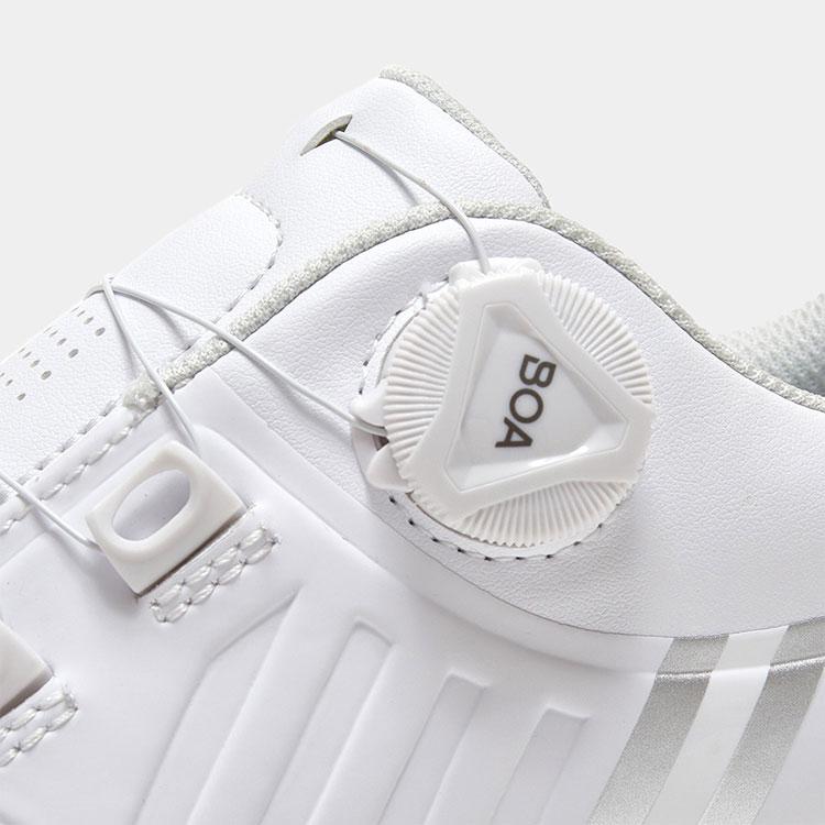 Callaway キャロウェイ ゴルフ エアロスポーツ ボア レディース