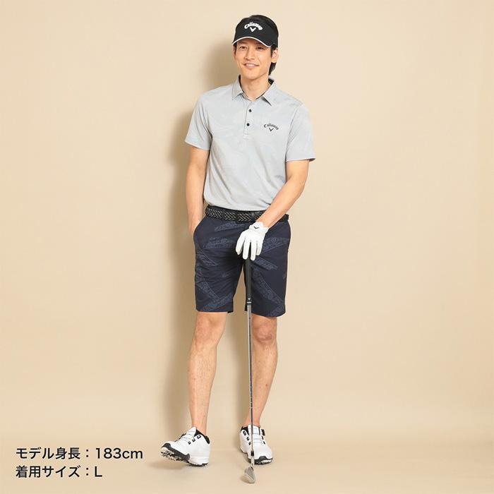 三谷龍二 リムプレート スプーン 紅茶匙 3点セット