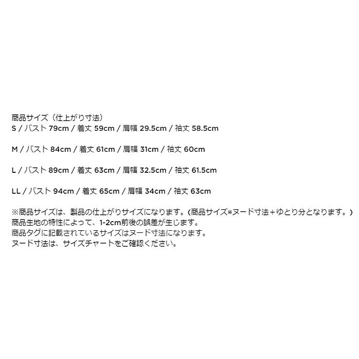 キャロウェイ タートルネックリブラメニット レディース 2023秋冬 ゴルフウェア C23218202｜g-zone｜16