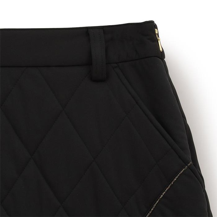 Callaway（キャロウェイ） スターストレッチ 中綿スカート レディース