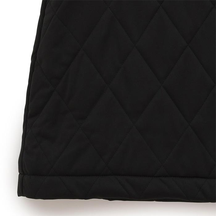 新品　キャロウェイ　中綿スカートLL　黒ブラック定価16500円 Amazon.co.jp: [キャロウェイ] レディース 中綿 スカート (スター