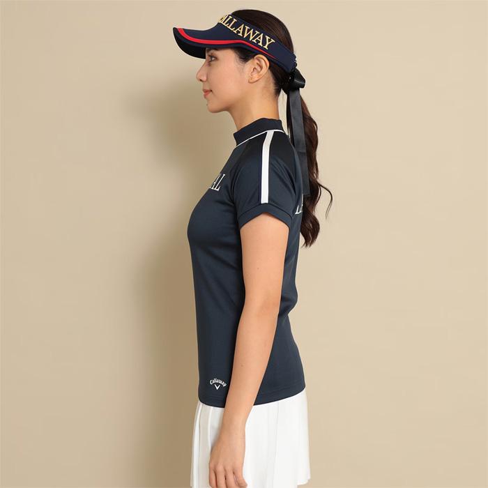 マラカナン・スタジアム」Maquet スタジアム模型 15cm エスタディオ