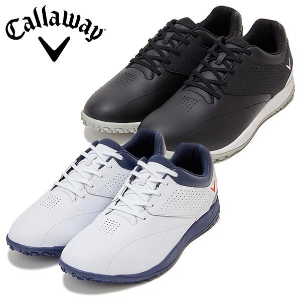 Callaway（キャロウェイ） ゴルフ ニトロ エース メンズ ゴルフ