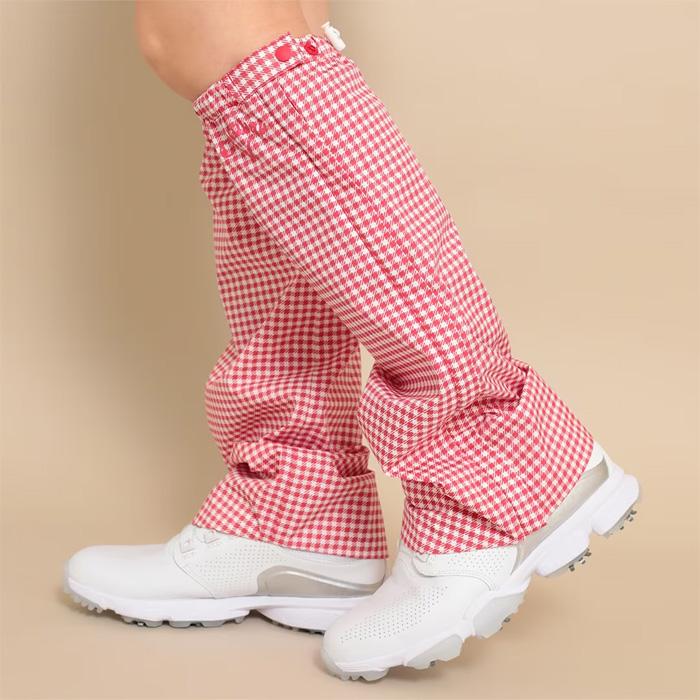 Callaway（キャロウェイ） レインフットカバー レディース C23987201