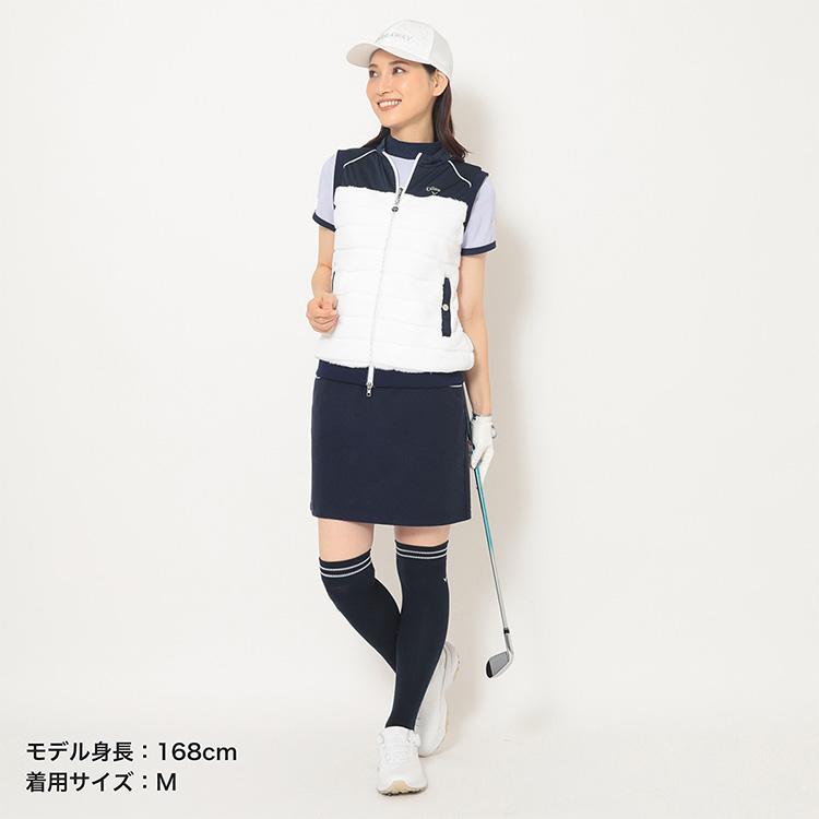 Callaway（キャロウェイ） スターストレッチ ファーベスト レディース