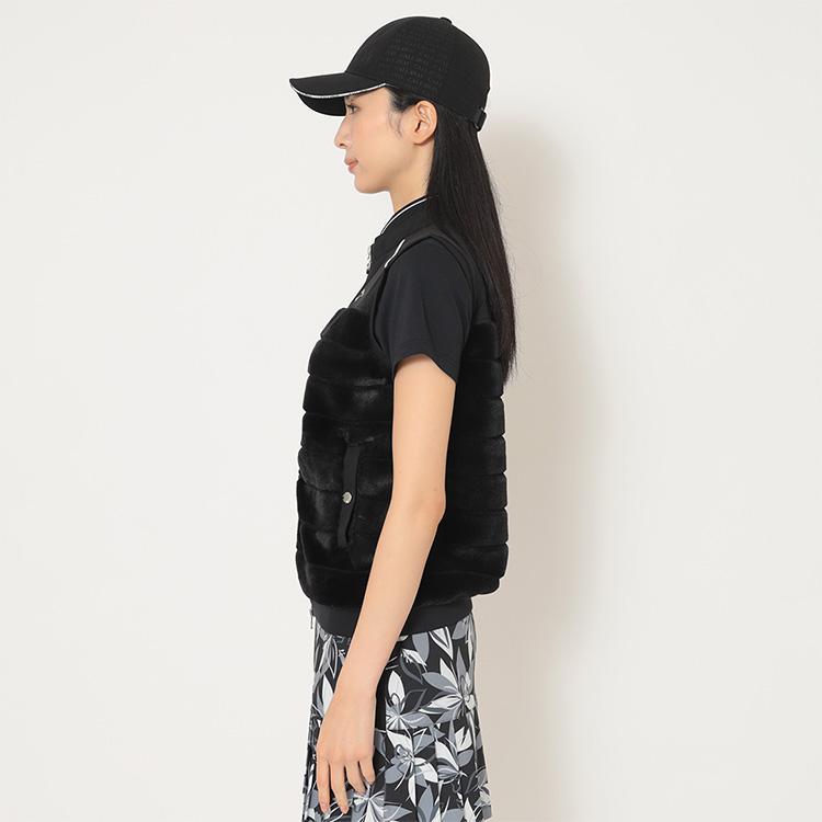 Callaway（キャロウェイ） スターストレッチ ファーベスト レディース