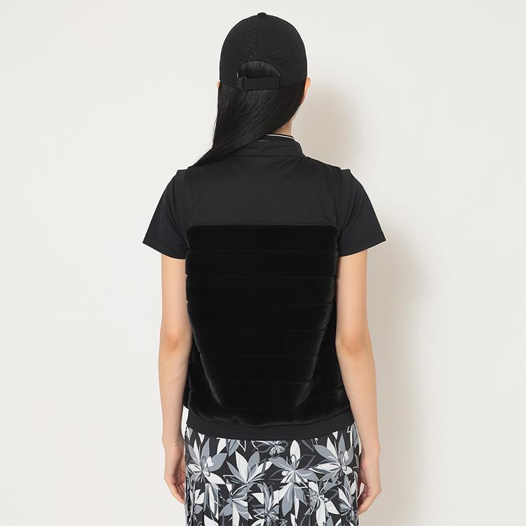 Callaway（キャロウェイ） スターストレッチ ファーベスト レディース