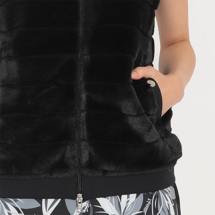 Callaway（キャロウェイ） スターストレッチ ファーベスト レディース