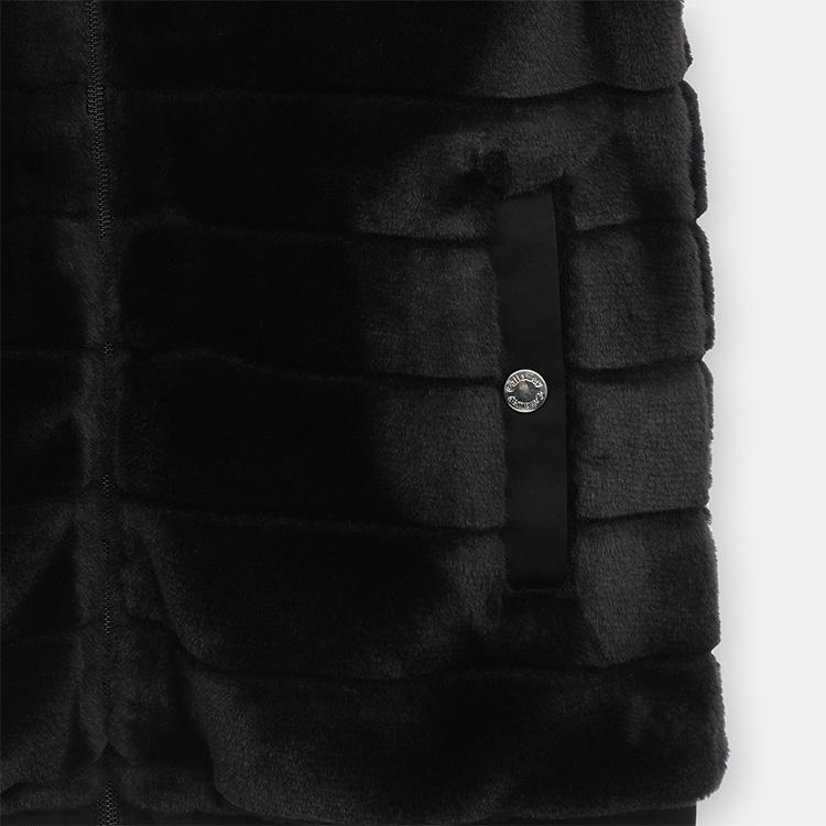 Callaway（キャロウェイ） スターストレッチ ファーベスト レディース