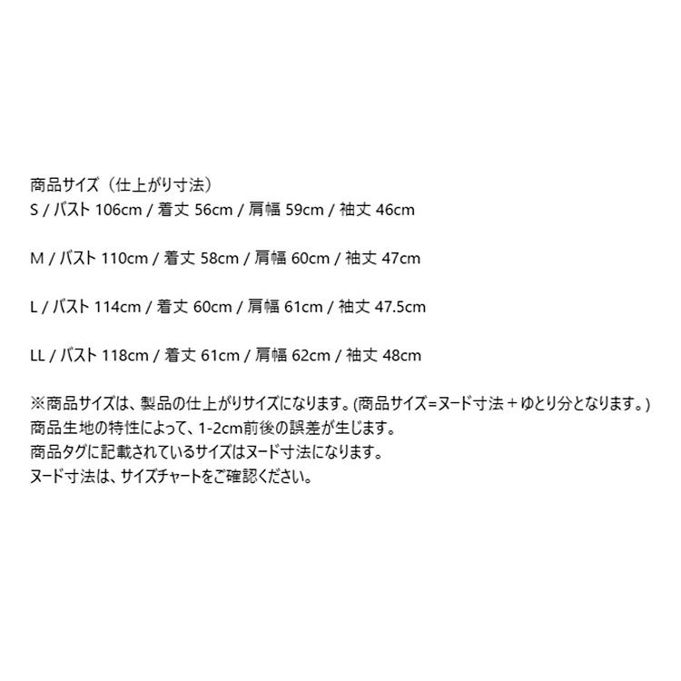 キャロウェイ フラワージャカード フルジップスウェット レディース 2025秋冬 ゴルフウェア C25217203_15