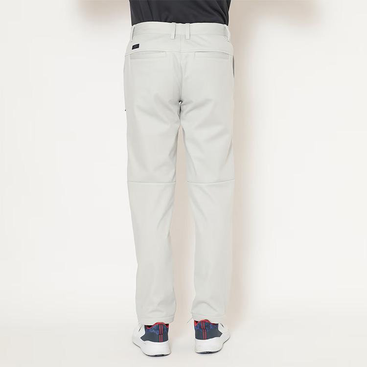 Callaway（キャロウェイ） 8WAYストレッチ防風ボンディングパンツ