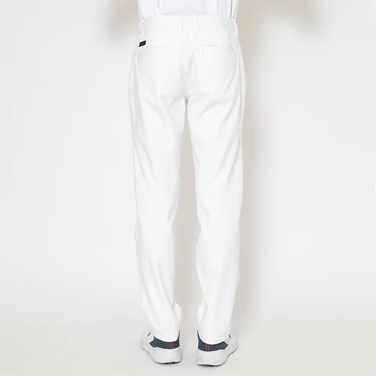 Callaway（キャロウェイ） 8WAYストレッチ防風ボンディングパンツ