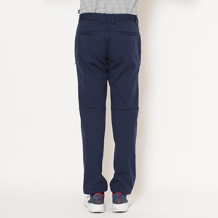 Callaway（キャロウェイ） 8WAYストレッチ防風ボンディングパンツ