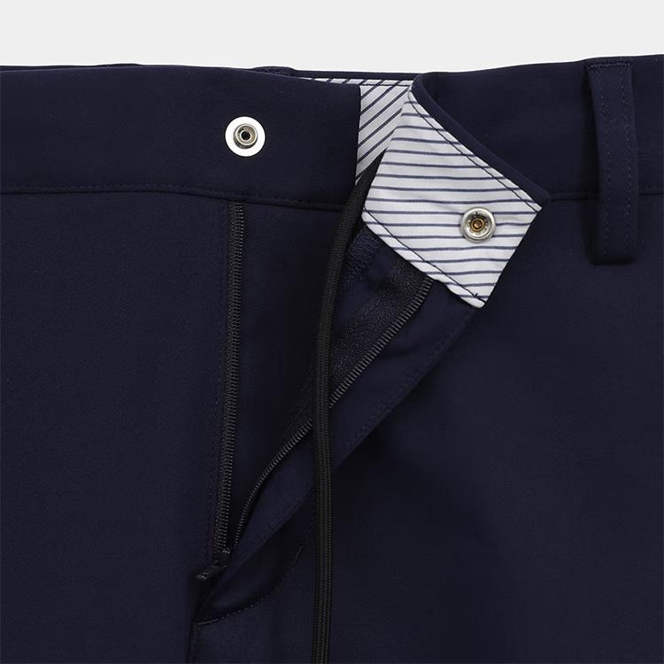 Callaway（キャロウェイ） 8WAYストレッチ防風ボンディングパンツ