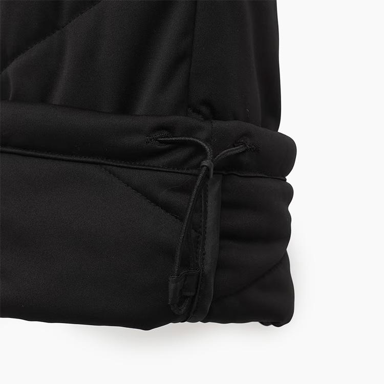 Callaway（キャロウェイ） スターストレッチ中綿パンツ メンズ 2025