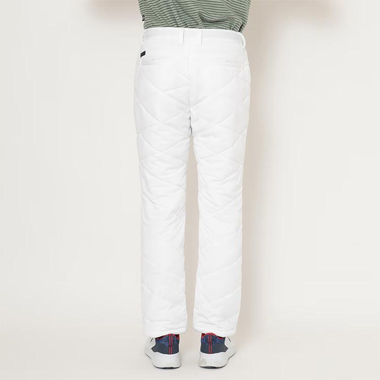 Callaway（キャロウェイ） スターストレッチ中綿パンツ メンズ 2025