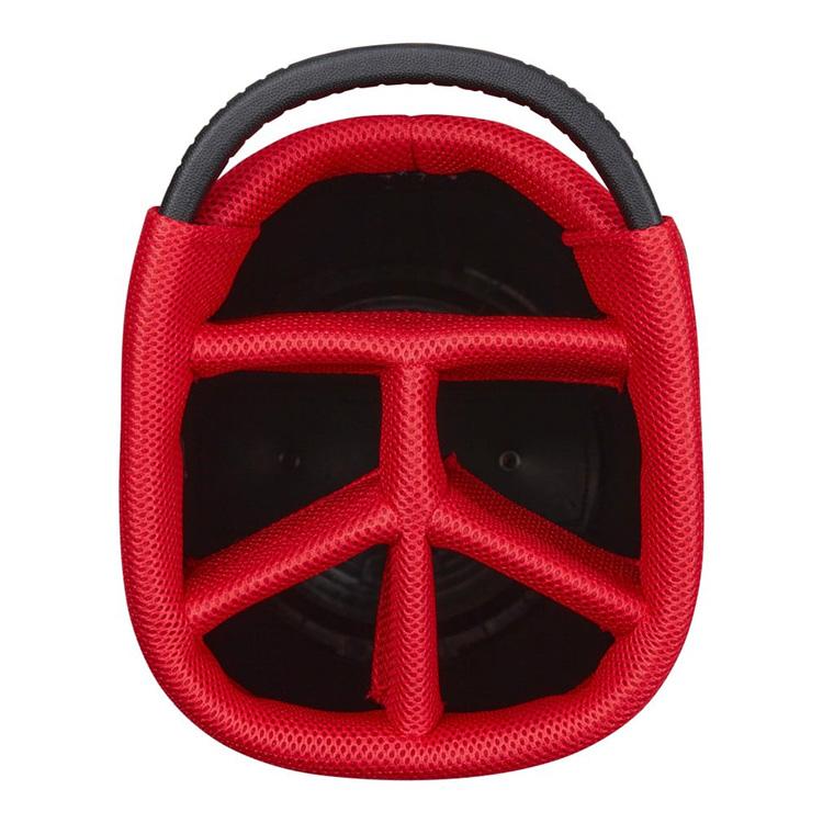 BRIDGESTONE GOLF ブリヂストンゴルフ 軽量 クールスポーティ キャディ