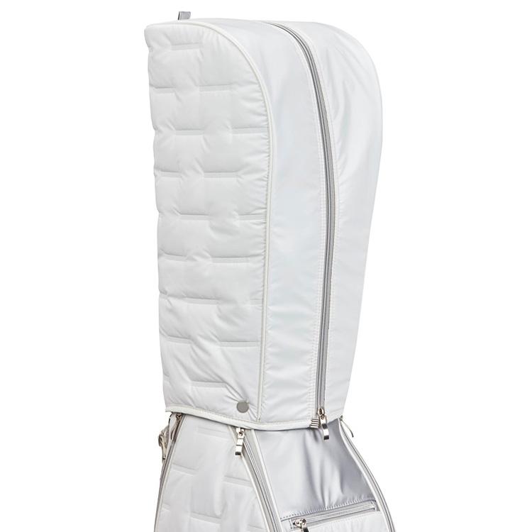 BRIDGESTONE GOLF ブリヂストンゴルフ 軽量 キャディバッグ 8.5型