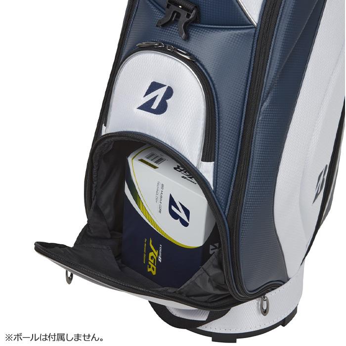 BRIDGESTONE GOLF ブリヂストンゴルフ 軽量ベーシックモデル 9型