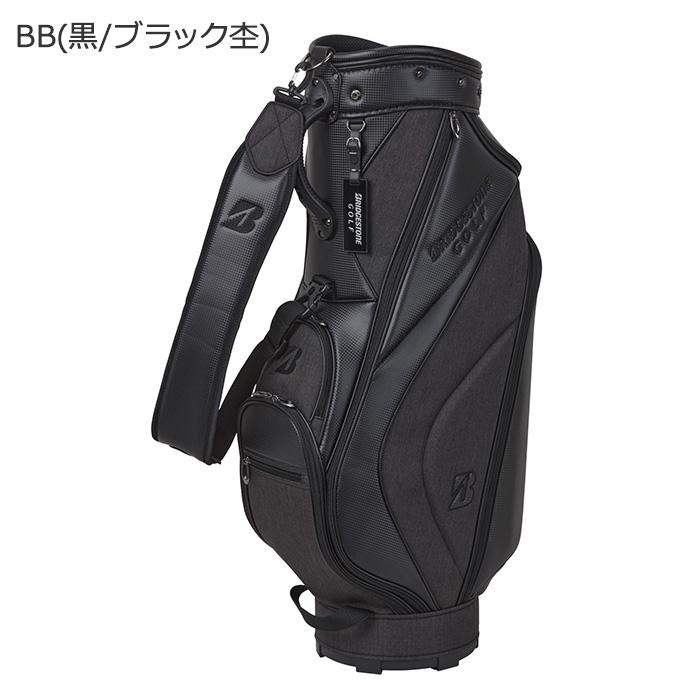 BRIDGESTONE GOLF ブリヂストンゴルフ 軽量ベーシックモデル 9型