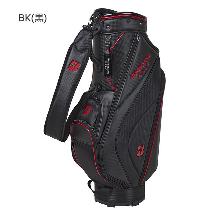 BRIDGESTONE GOLF ブリヂストンゴルフ 軽量ベーシックモデル 9型