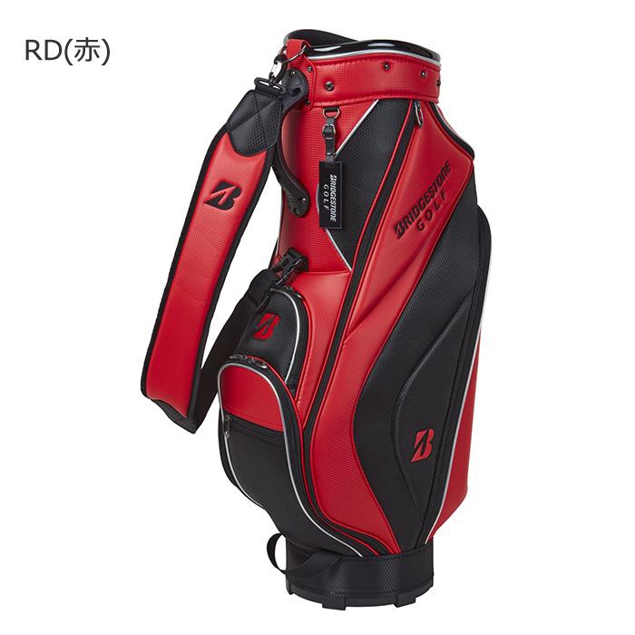 BRIDGESTONE GOLF ブリヂストンゴルフ 軽量ベーシックモデル 9型