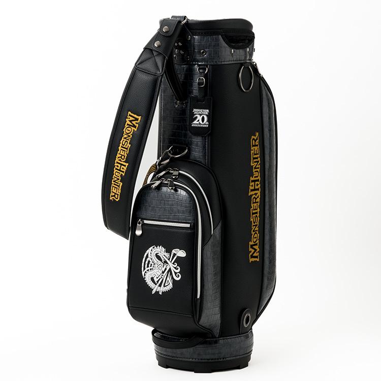 モンスターハンター 【数量限定】モンスターハンター 20周年記念