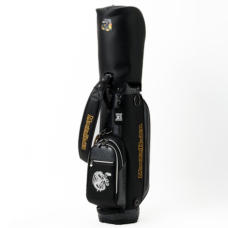 モンスターハンター 【数量限定】モンスターハンター 20周年記念