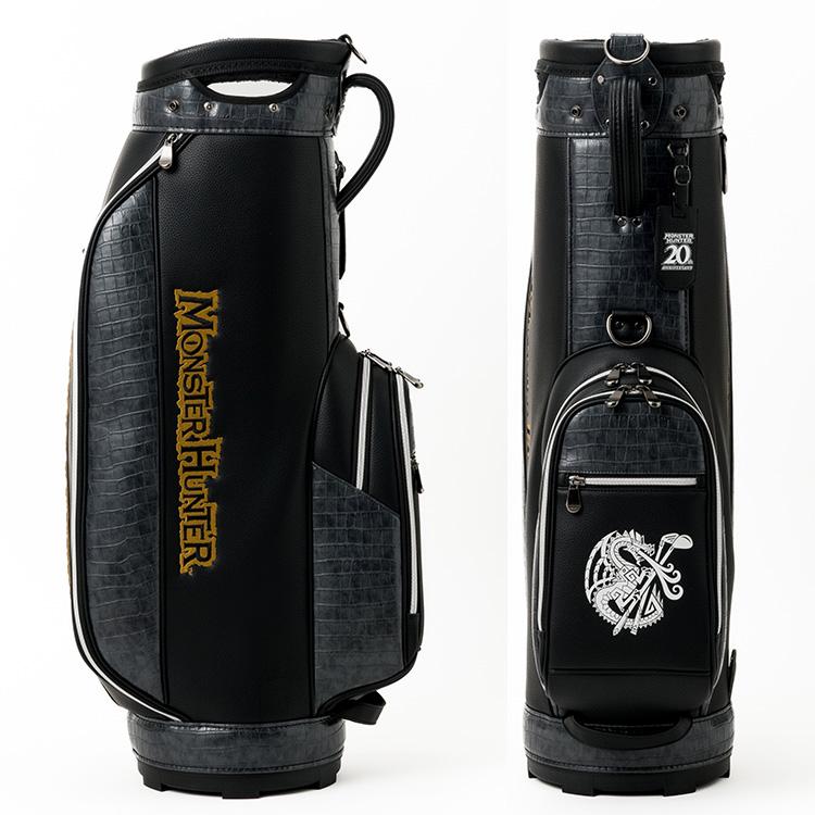 モンスターハンター 【数量限定】モンスターハンター 20周年記念