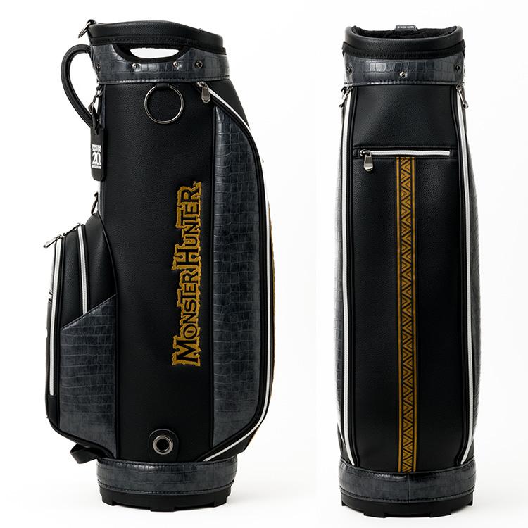 モンスターハンター 【数量限定】モンスターハンター 20周年記念