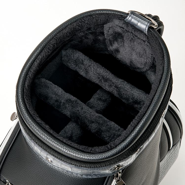 モンスターハンター 【数量限定】モンスターハンター 20周年記念