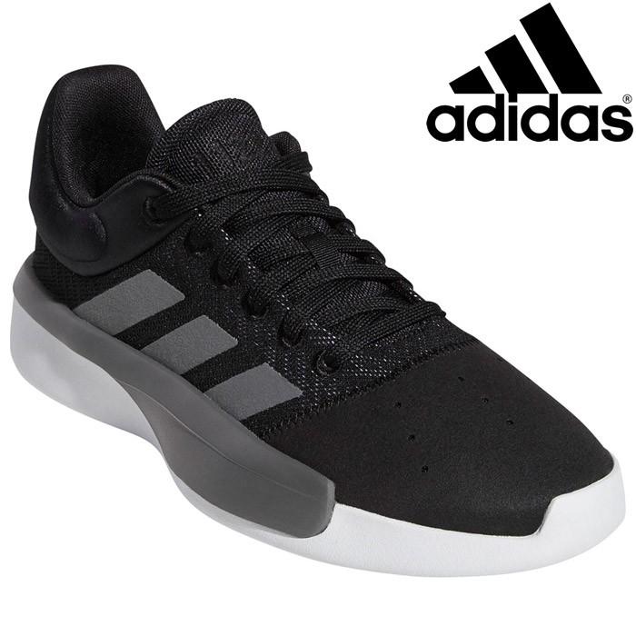 pro adversary low 2019