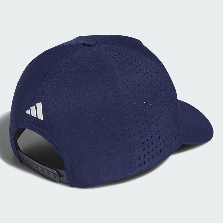 ADIDAS GOLF アディダスゴルフ CLIMACOOL クライマクール スリー