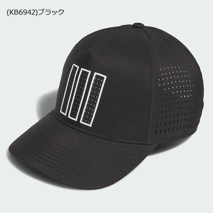 ADIDAS GOLF アディダスゴルフ CLIMACOOL クライマクール スリー