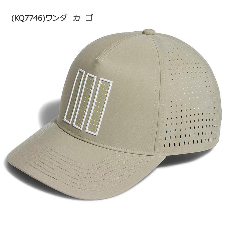 ADIDAS GOLF アディダスゴルフ CLIMACOOL クライマクール スリー