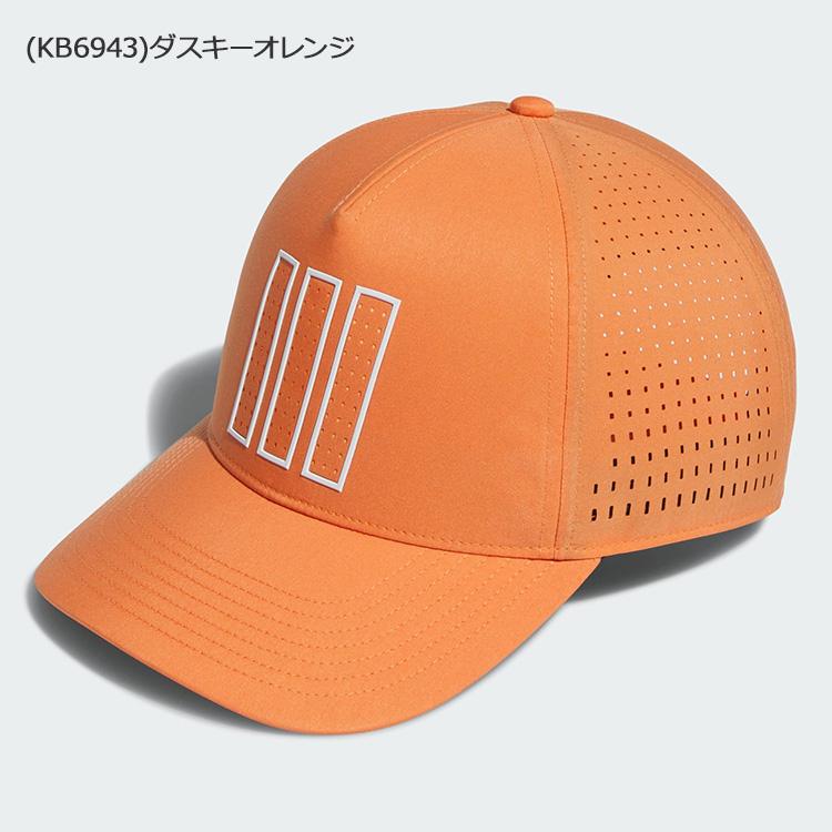 ADIDAS GOLF アディダスゴルフ CLIMACOOL クライマクール スリー