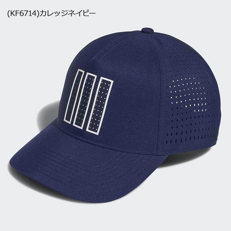 ADIDAS GOLF アディダスゴルフ CLIMACOOL クライマクール スリー