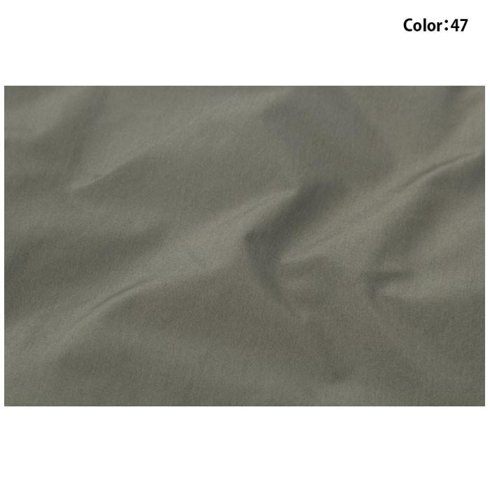 カンタベリー インサレーション フィールド コート メンズ RA78573-47 