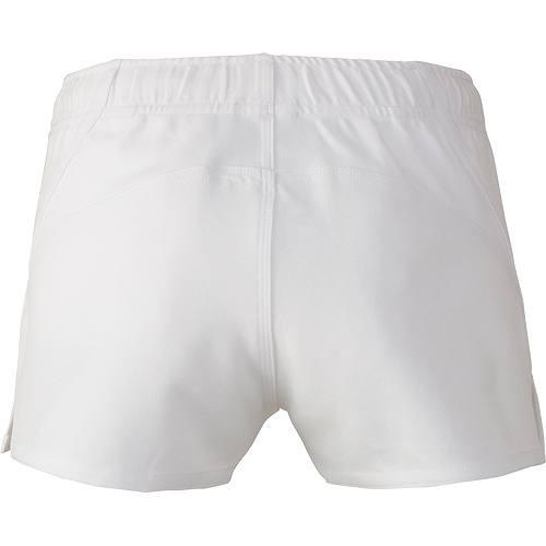 【メール便対応】カンタベリー ラグビー ゲームパンツ RUGBY SHORTS FIT RG26012-10 メンズ｜g-zone｜02