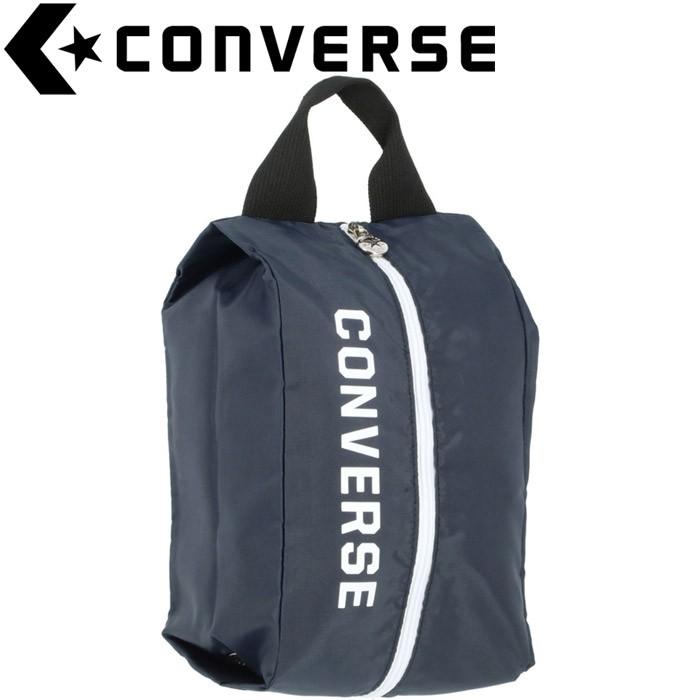 Hotel Beverly Villa Ooty